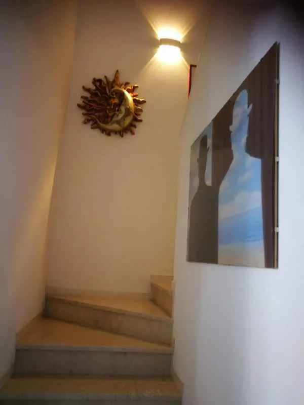 Holiday Home In Isola Di Albarella 43996 Albarella Island Italy
