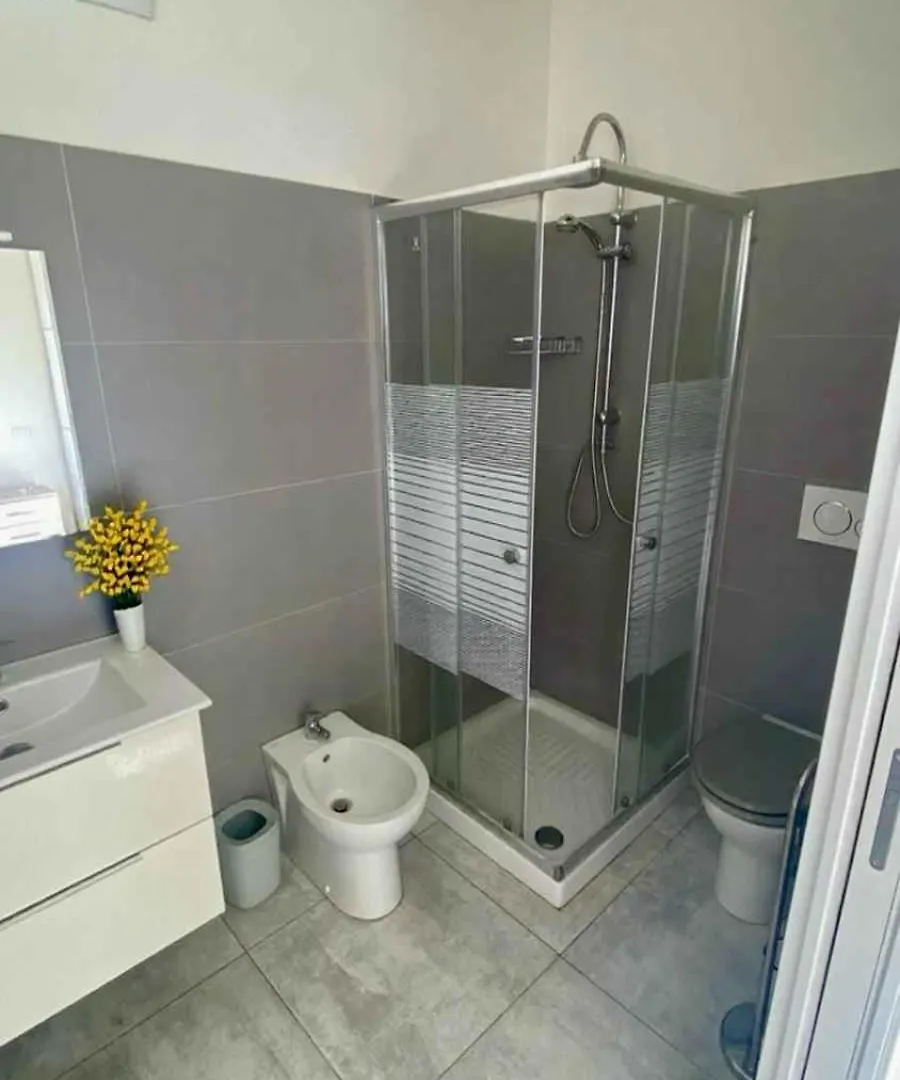 Holiday Home In Isola Di Albarella 43996 Albarella Island