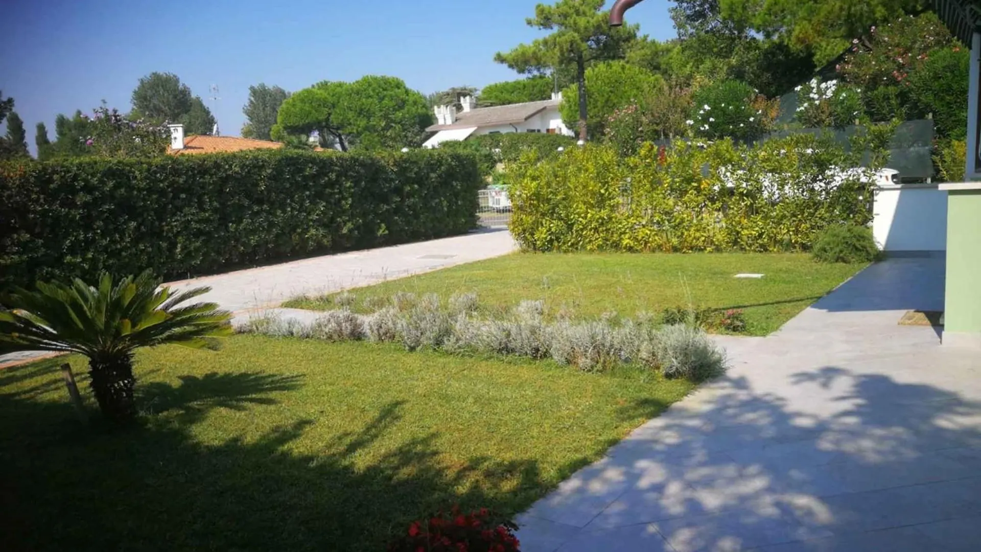 Holiday Home In Isola Di Albarella 43996 Albarella Island 0*,  Italy