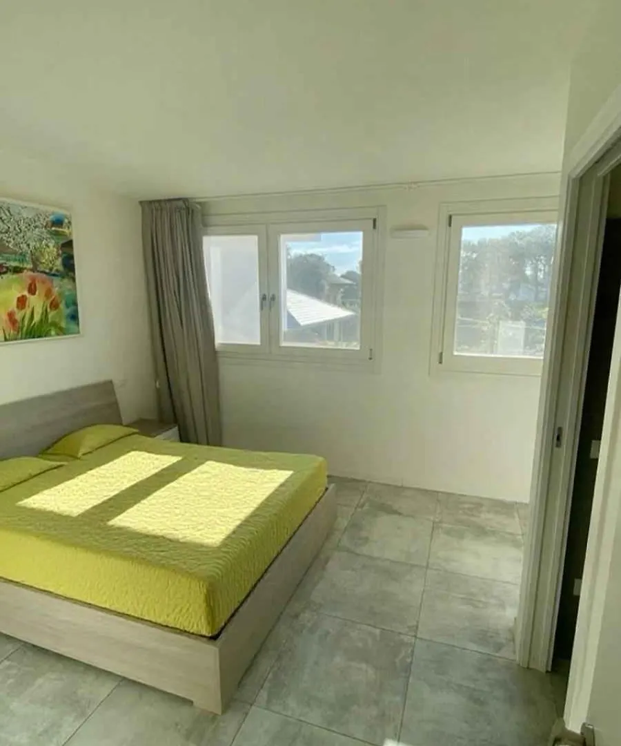 Holiday Home In Isola Di Albarella 43996 Albarella Island