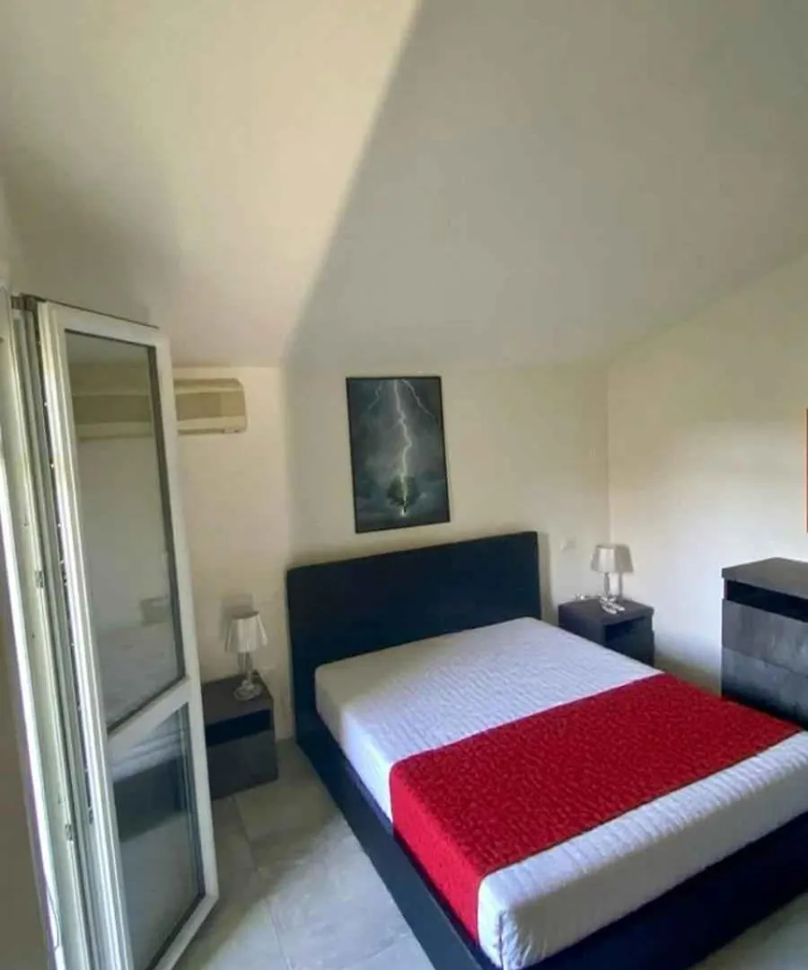 Holiday Home In Isola Di Albarella 43996 Albarella Island Italy
